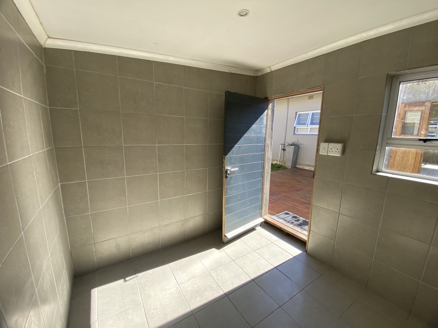 3 Bedroom Property for Sale in Kidds Beach Eastern Cape